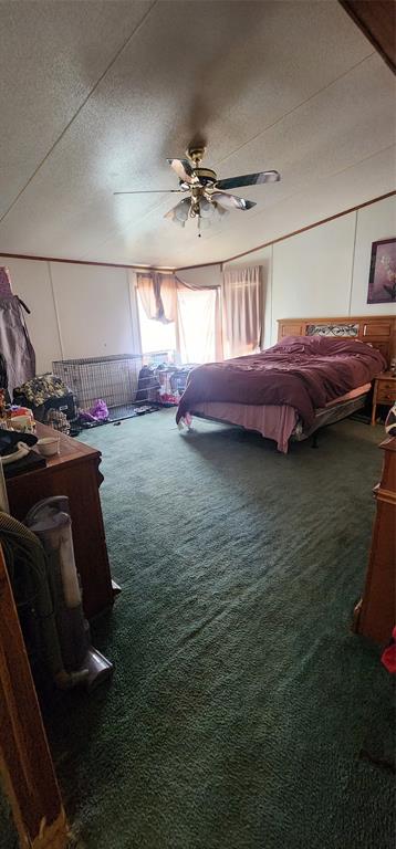 Sky Harbour Sec 8 - Residential