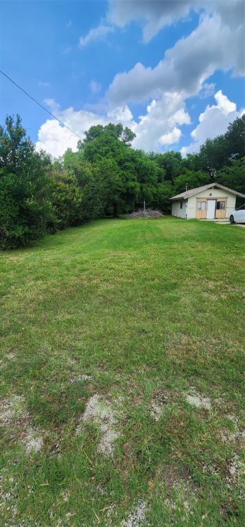 Sky Harbour Sec 8 - Residential