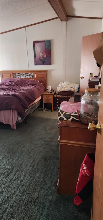 Sky Harbour Sec 8 - Residential