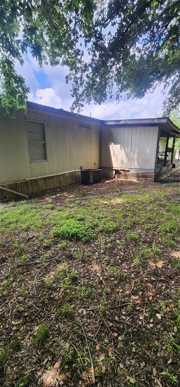 Sky Harbour Sec 8 - Residential