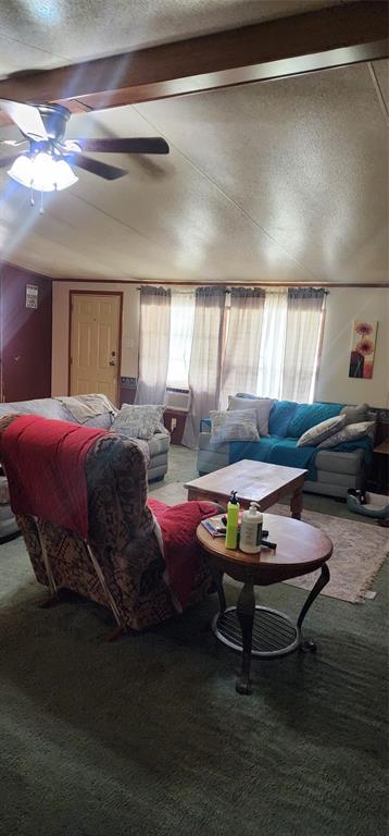 Sky Harbour Sec 8 - Residential