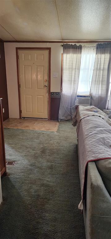 Sky Harbour Sec 8 - Residential