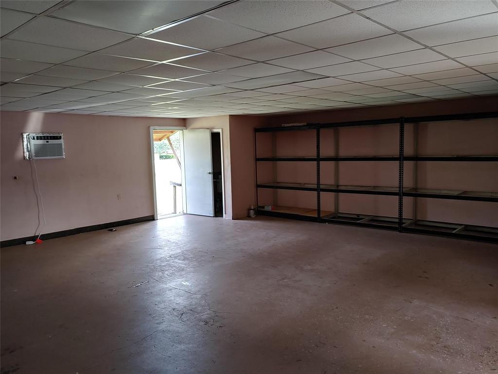 Abst 178 TR14 H G Catlett 126.5534.99909 - Commercial Sale