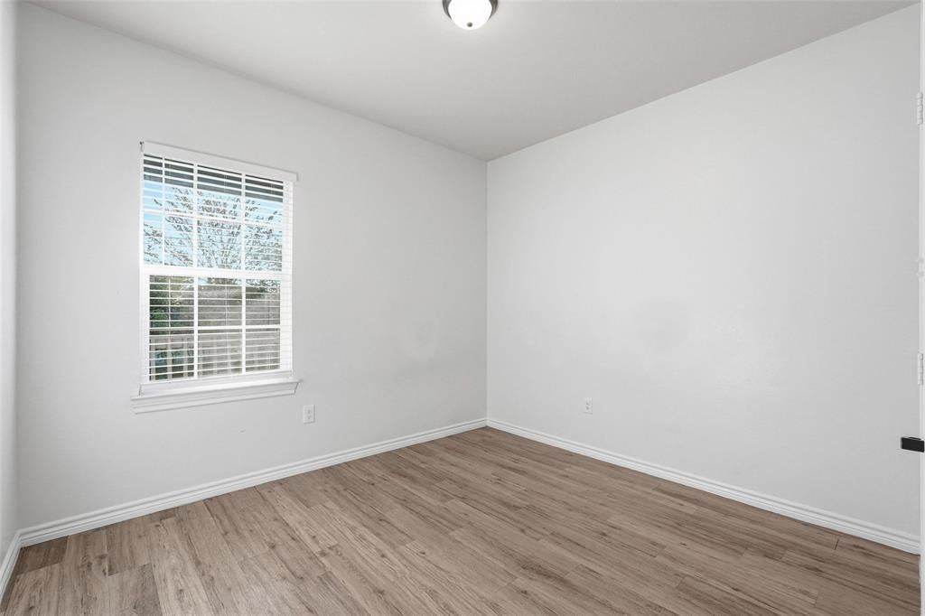 124 Chris Drive