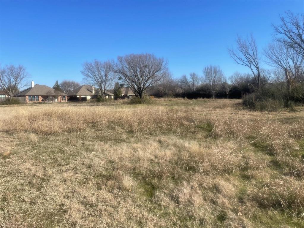 Denton County North - Land