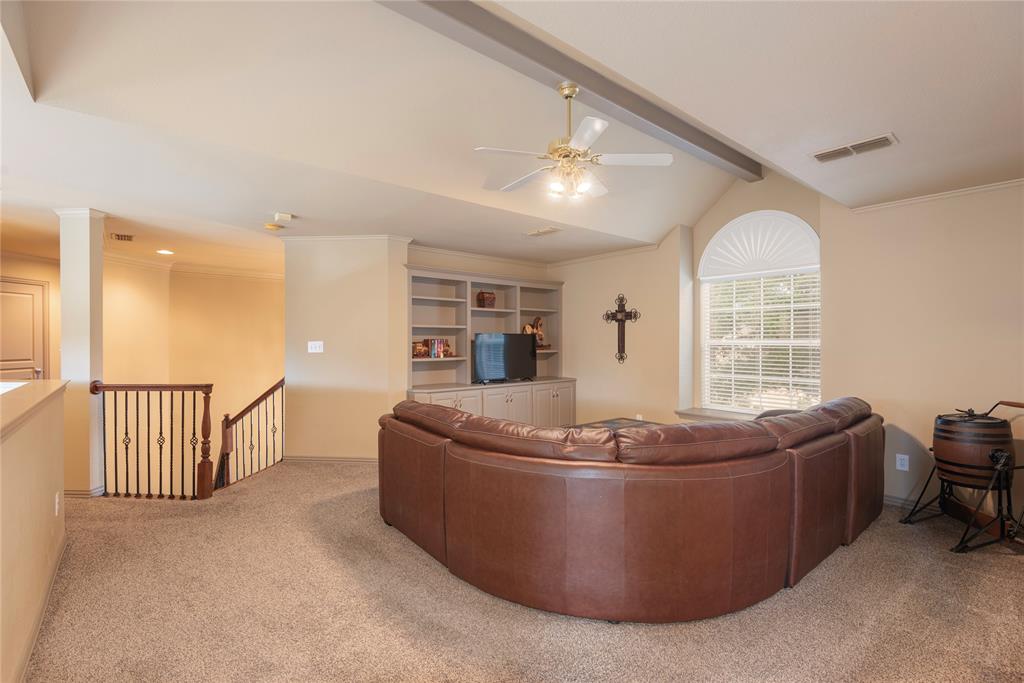 Waterbury - Residential