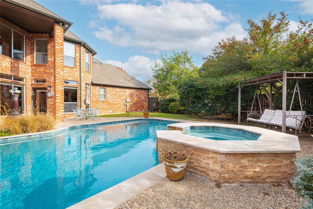 Waterbury - Residential