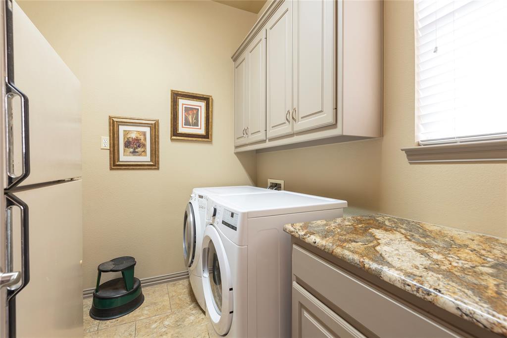 Waterbury - Residential