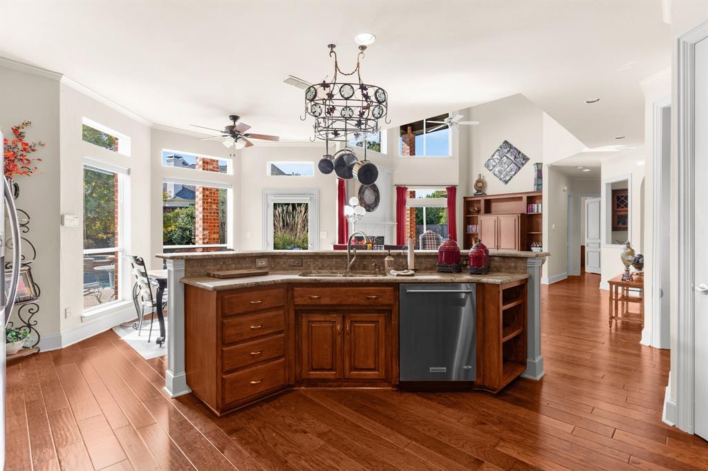 Waterbury - Residential