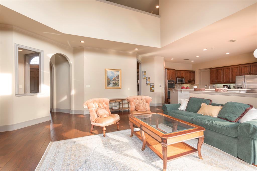 Waterbury - Residential