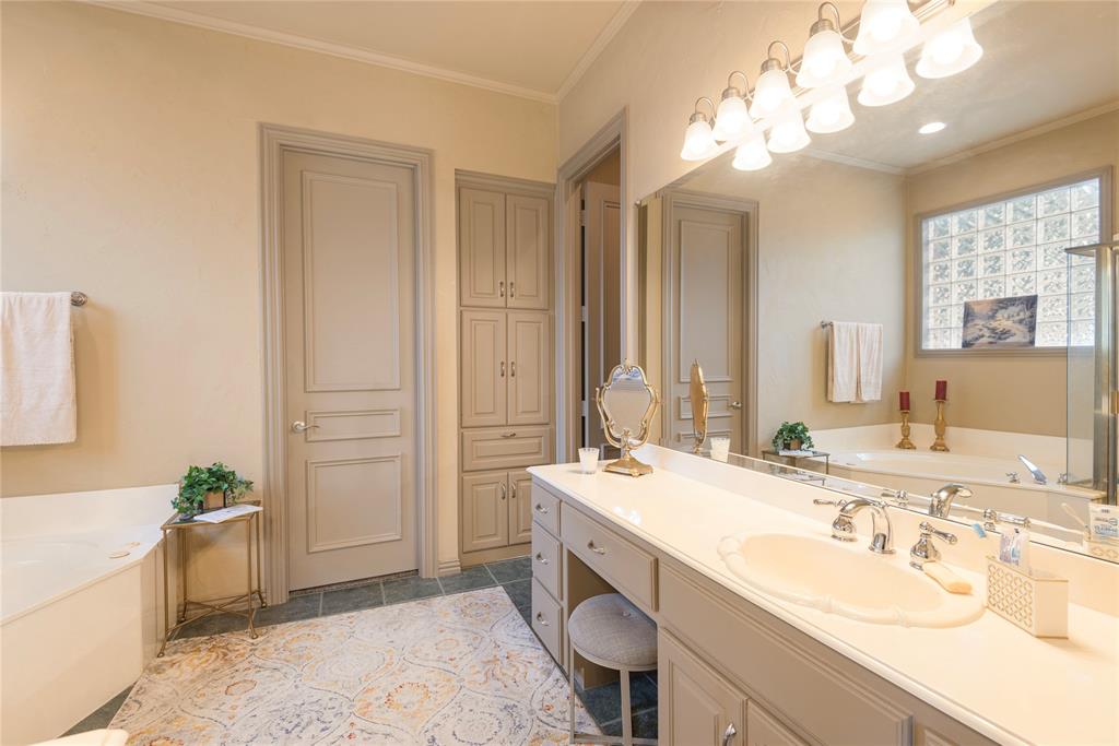 Waterbury - Residential