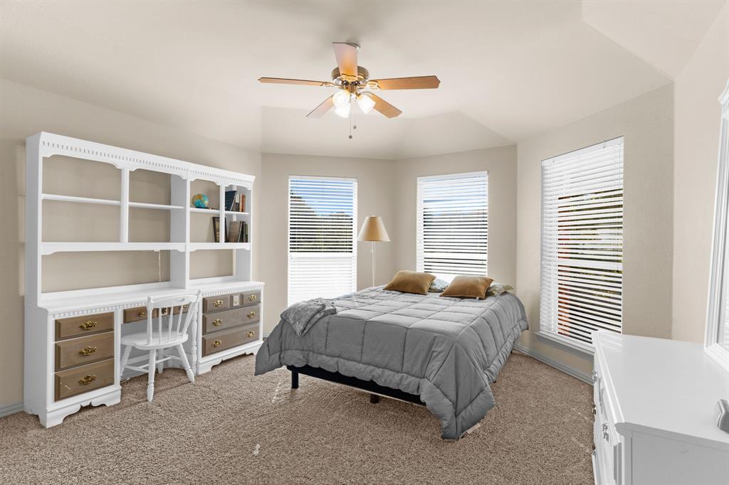 Waterbury - Residential