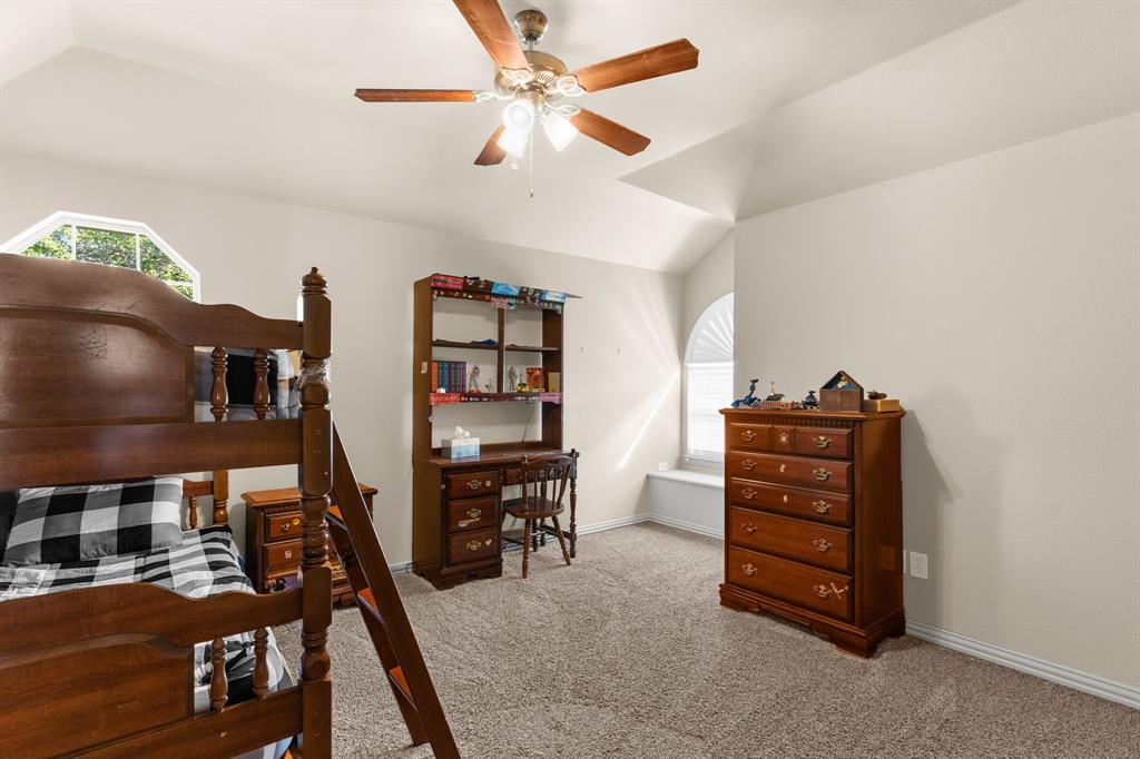 Waterbury - Residential