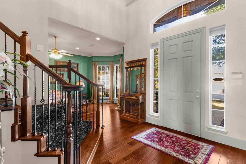 Waterbury - Residential