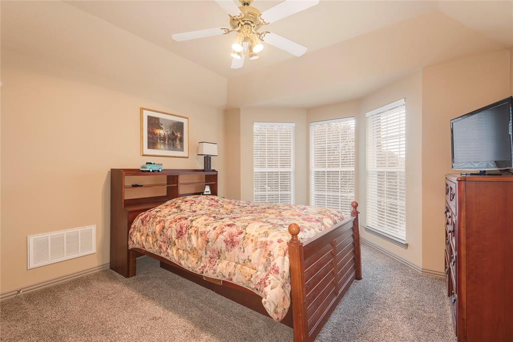 Waterbury - Residential