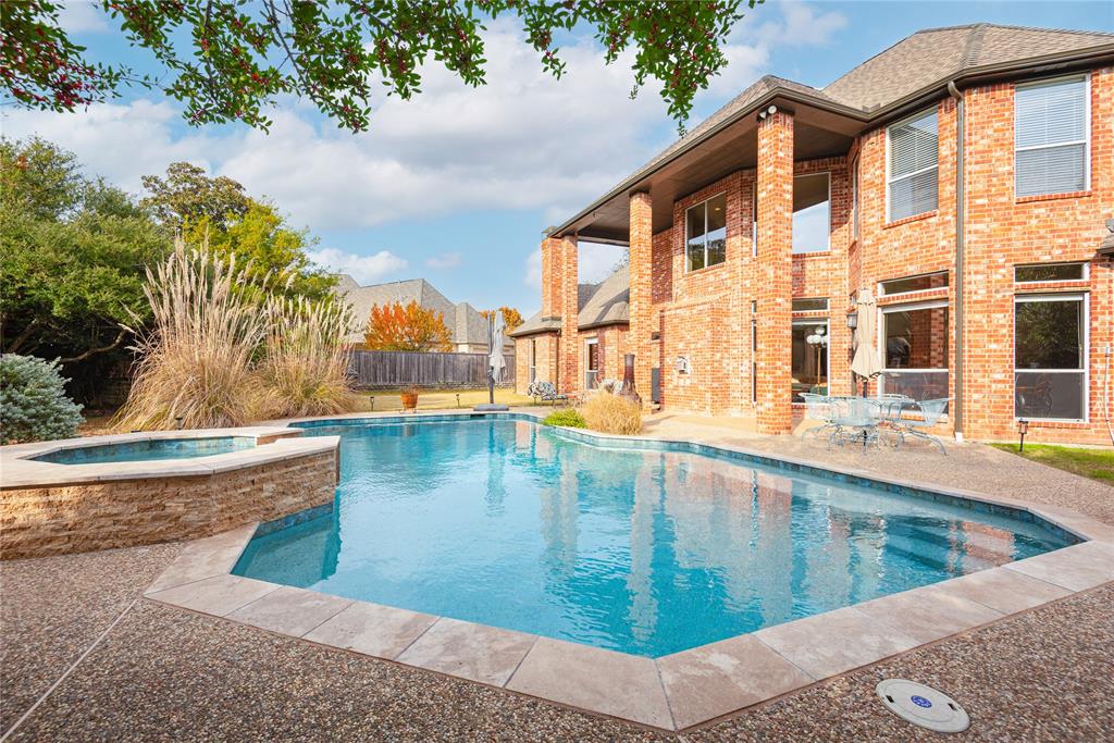 Waterbury - Residential