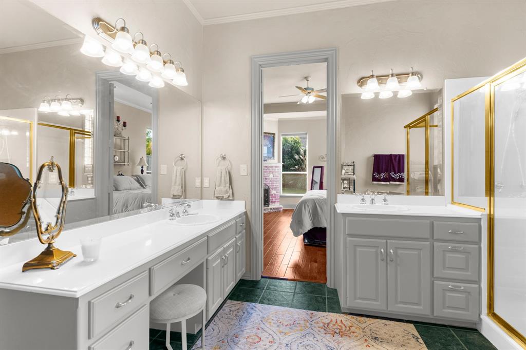 Waterbury - Residential