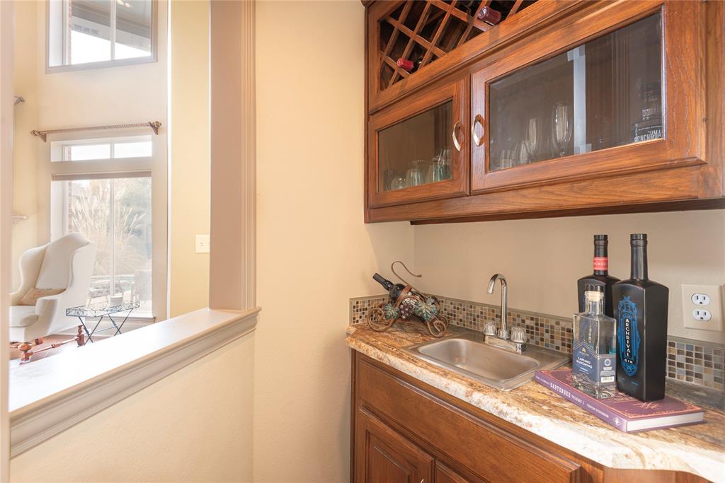 Waterbury - Residential