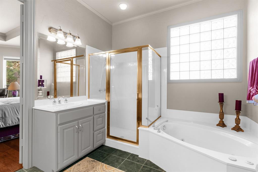 Waterbury - Residential