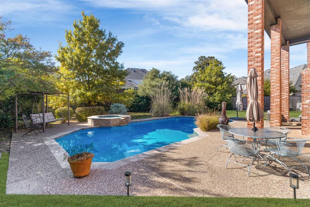 Waterbury - Residential