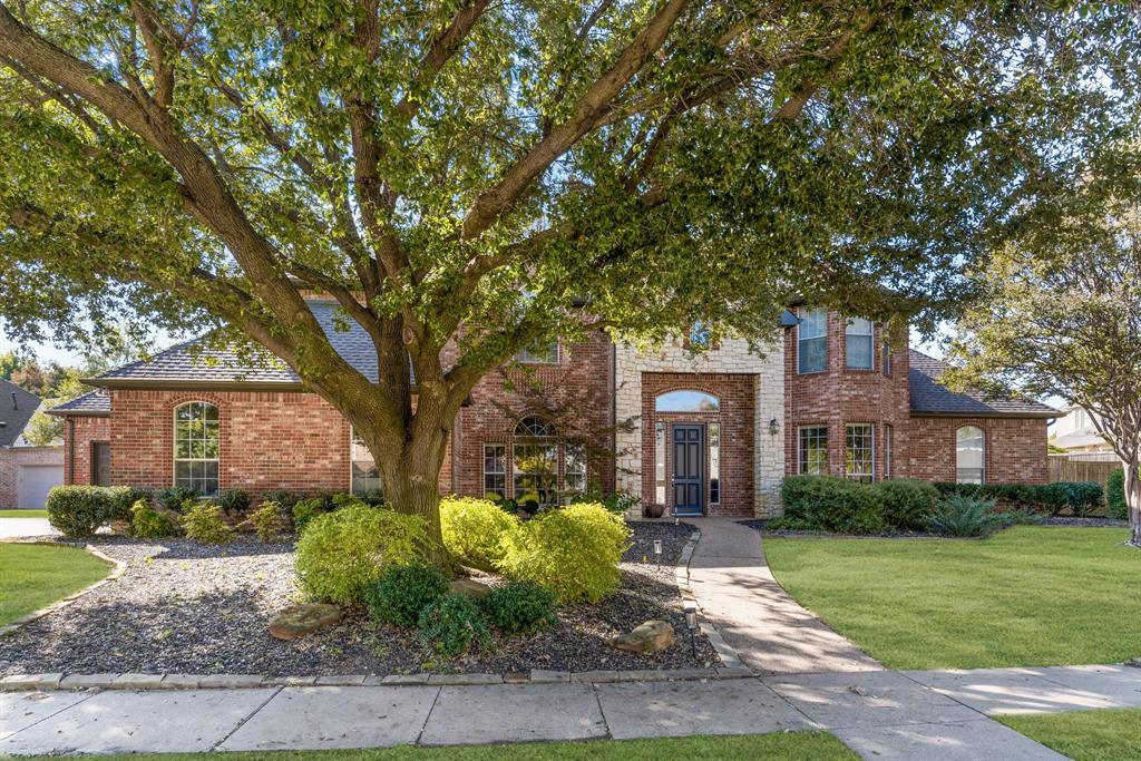 Waterbury - Residential