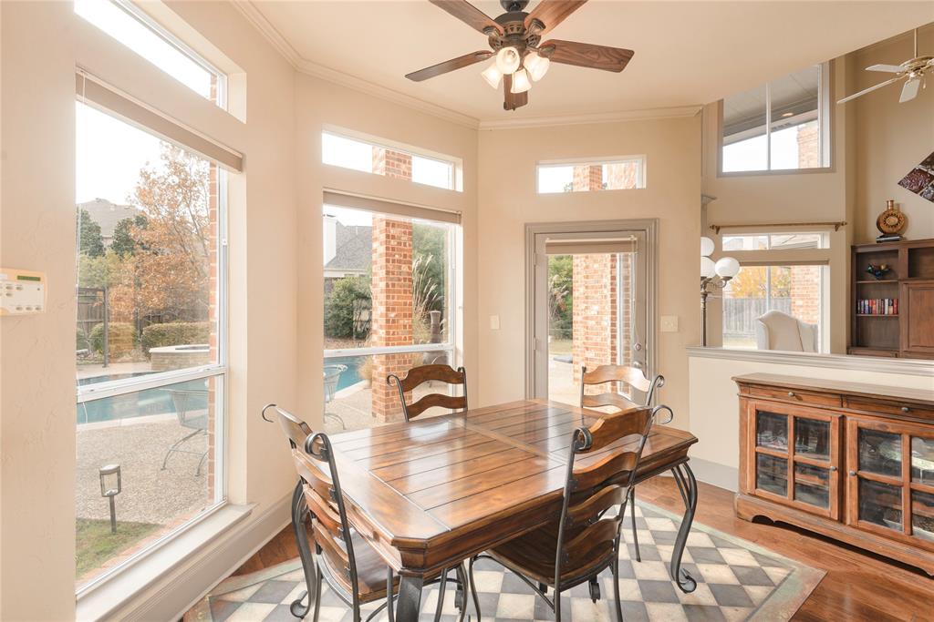 Waterbury - Residential