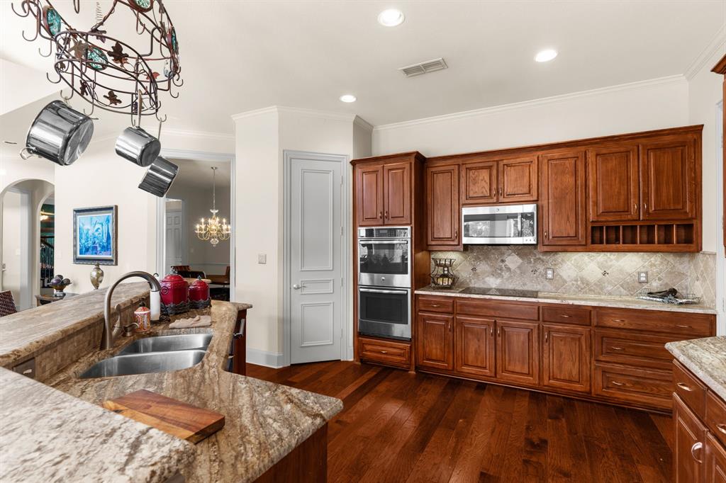 Waterbury - Residential