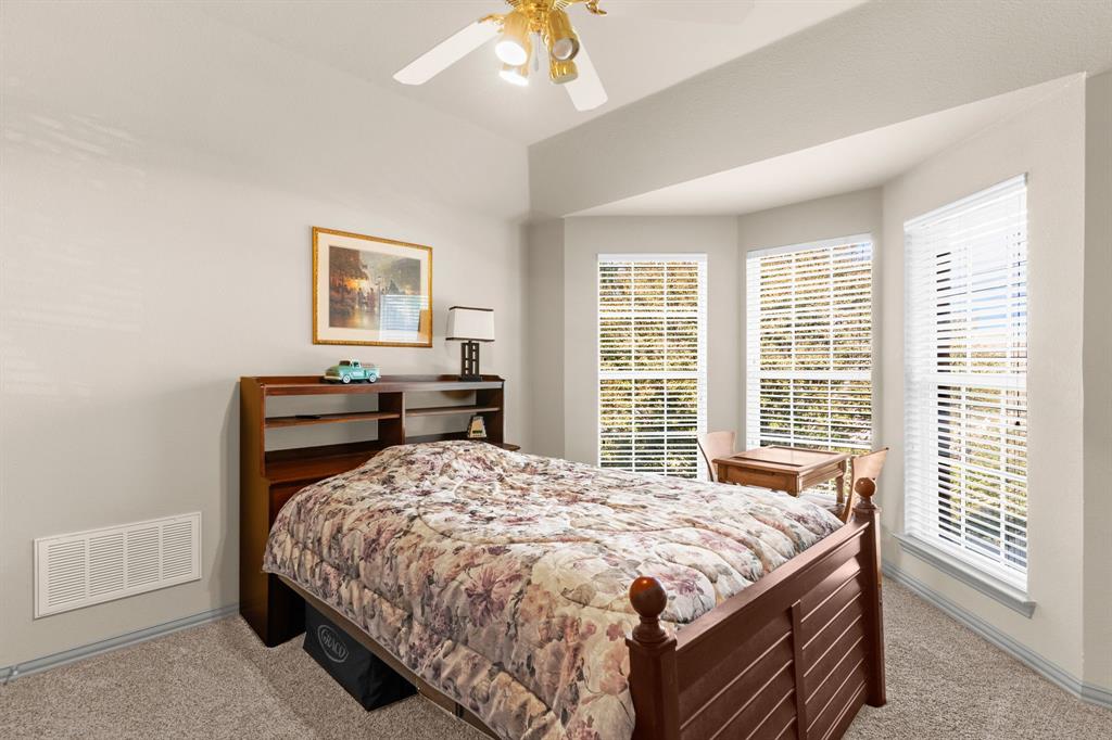 Waterbury - Residential