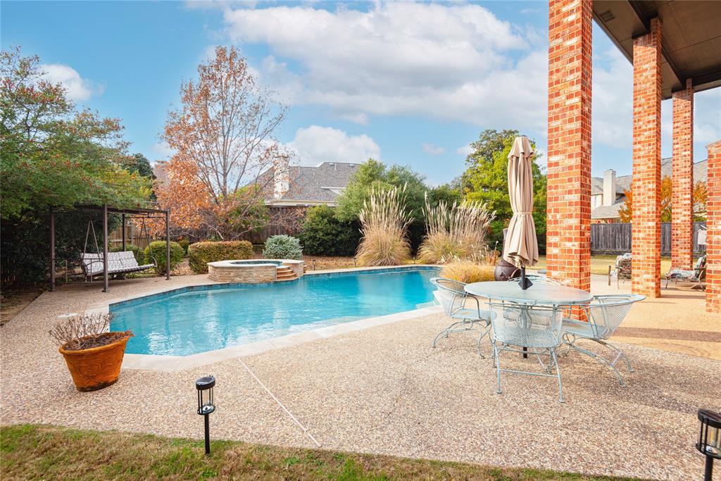 Waterbury - Residential