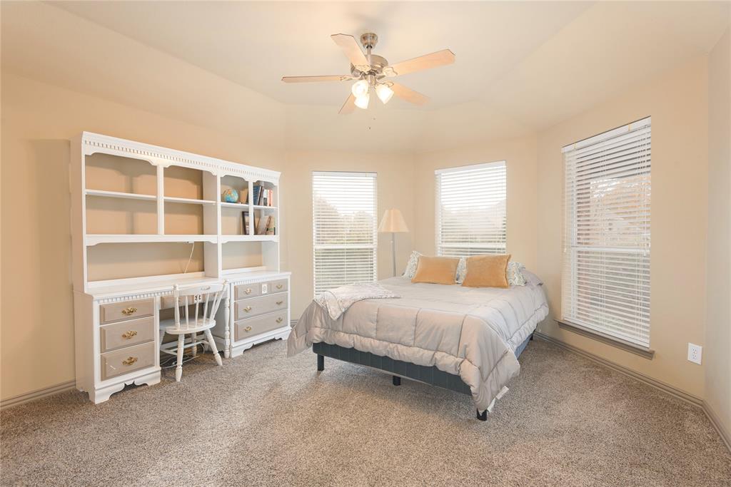 Waterbury - Residential