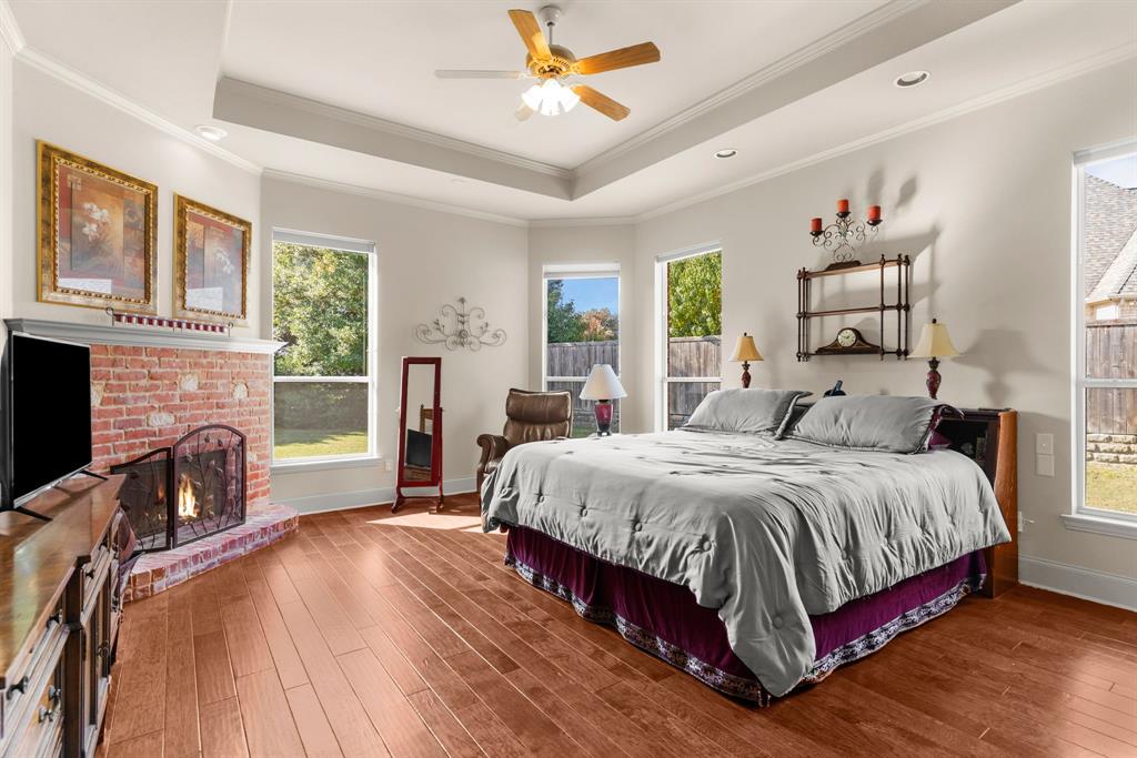 Waterbury - Residential