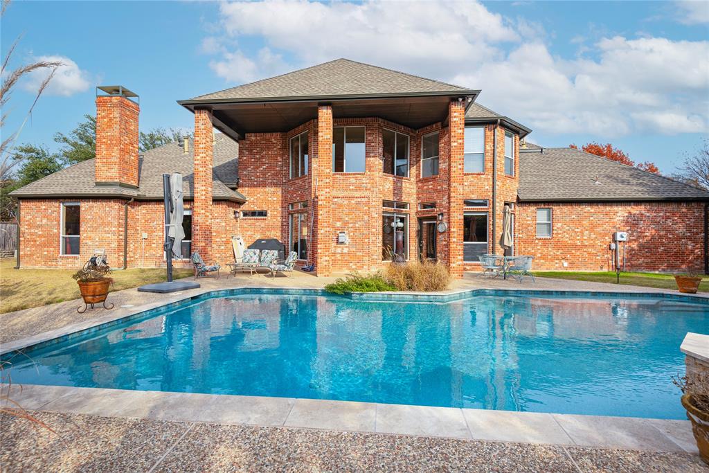 Waterbury - Residential