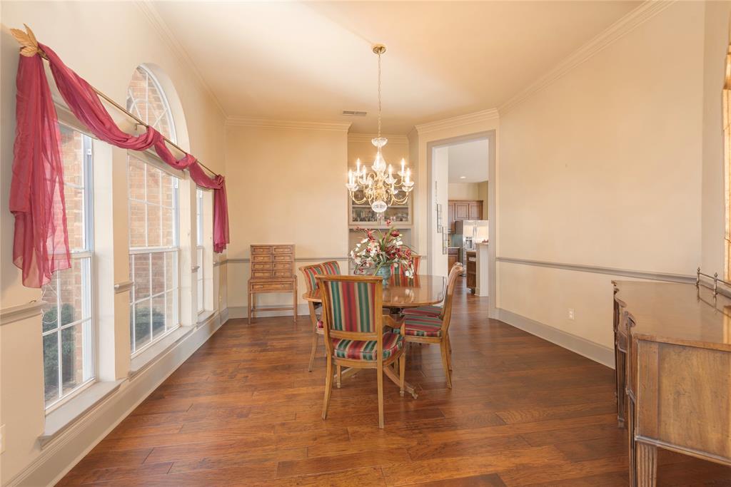 Waterbury - Residential