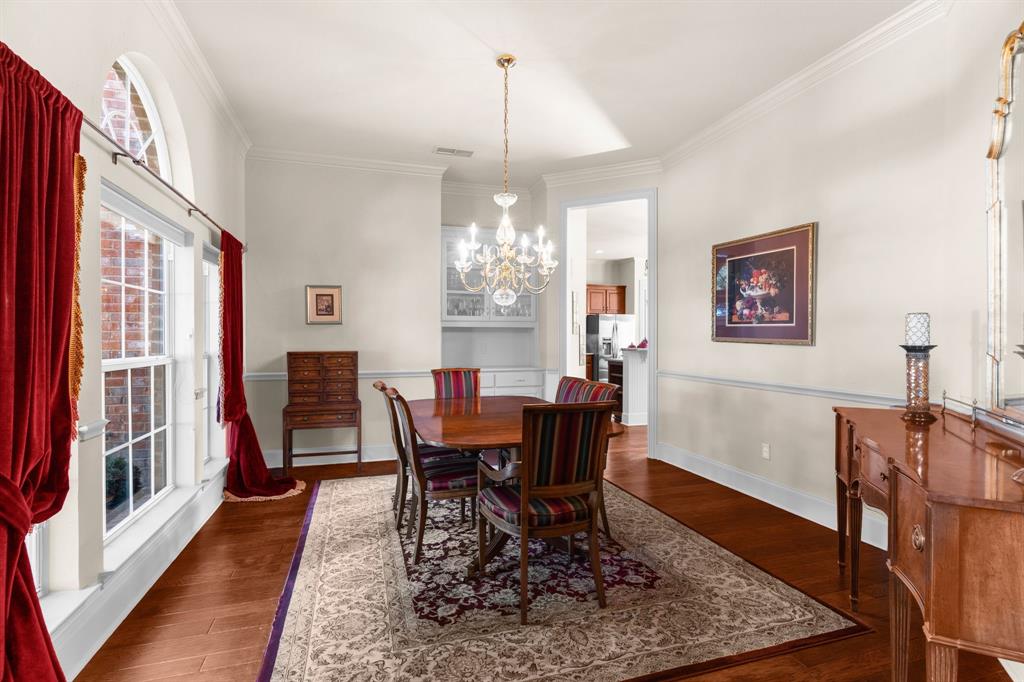 Waterbury - Residential