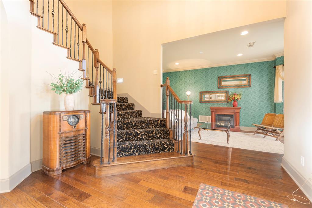 Waterbury - Residential