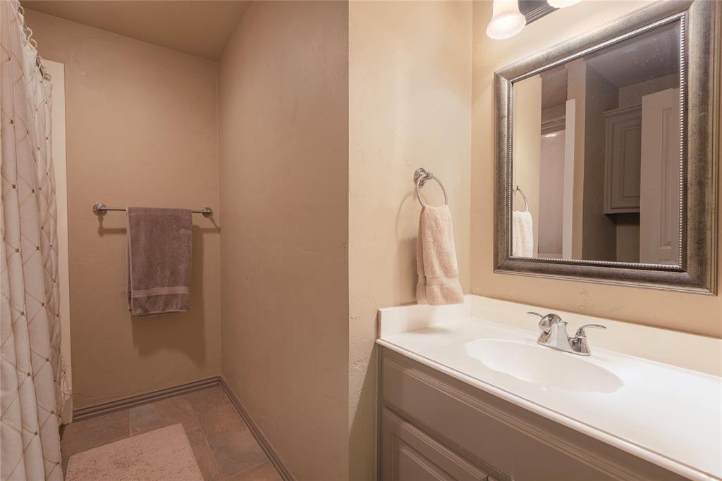 Waterbury - Residential