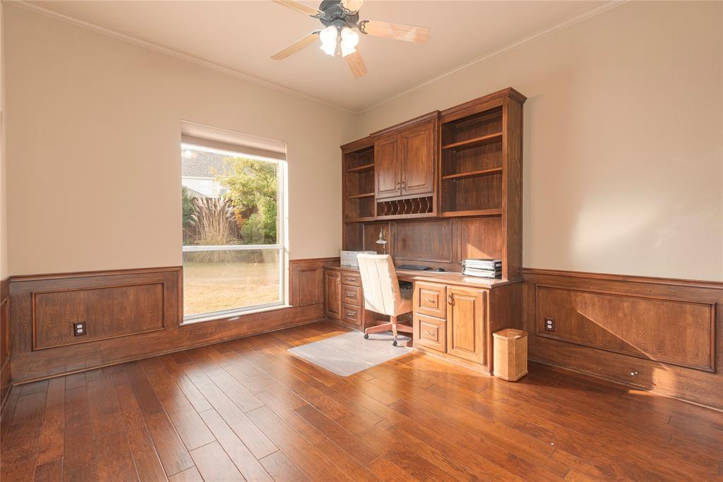 Waterbury - Residential