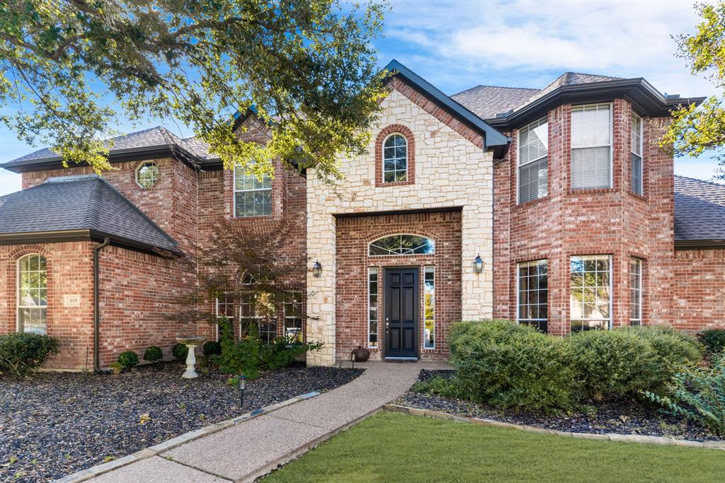 Waterbury - Residential