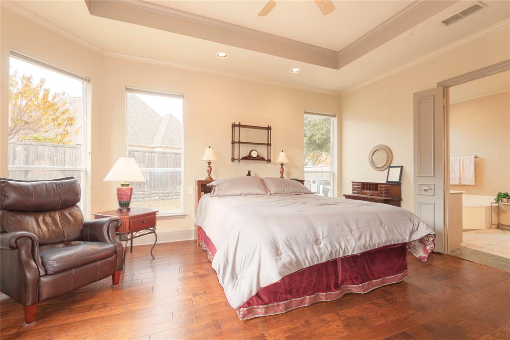 Waterbury - Residential