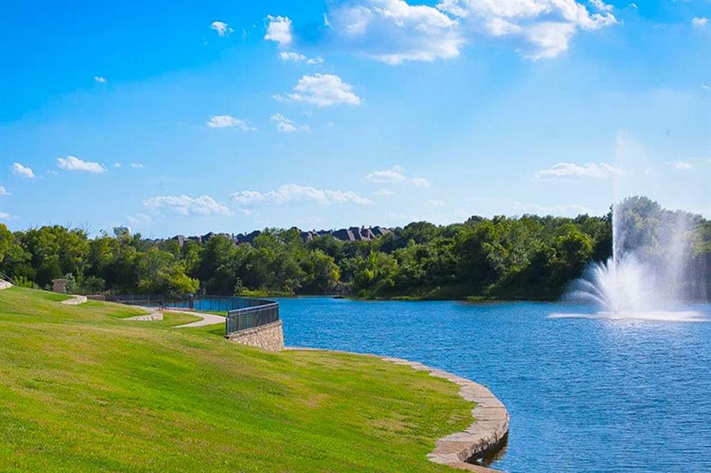 Waterbury - Residential