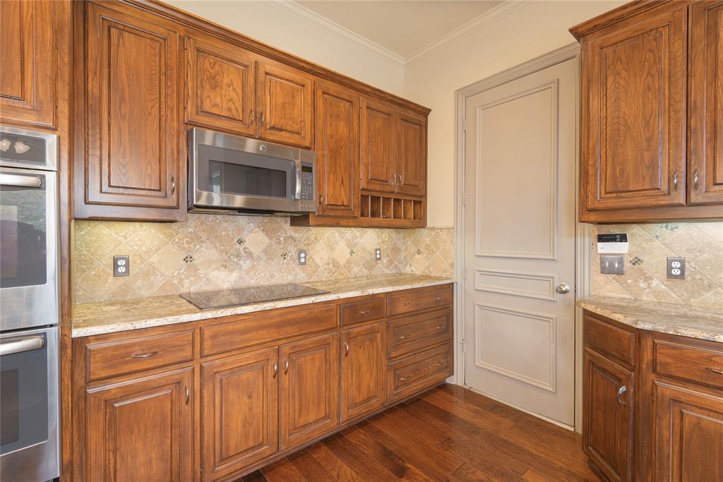 Waterbury - Residential