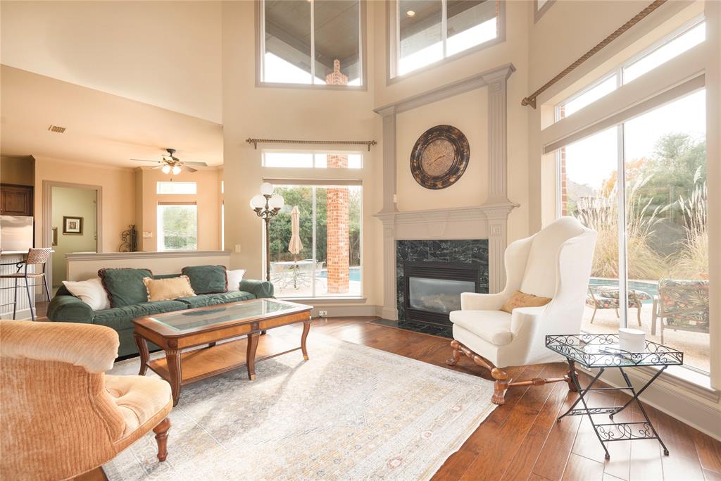 Waterbury - Residential