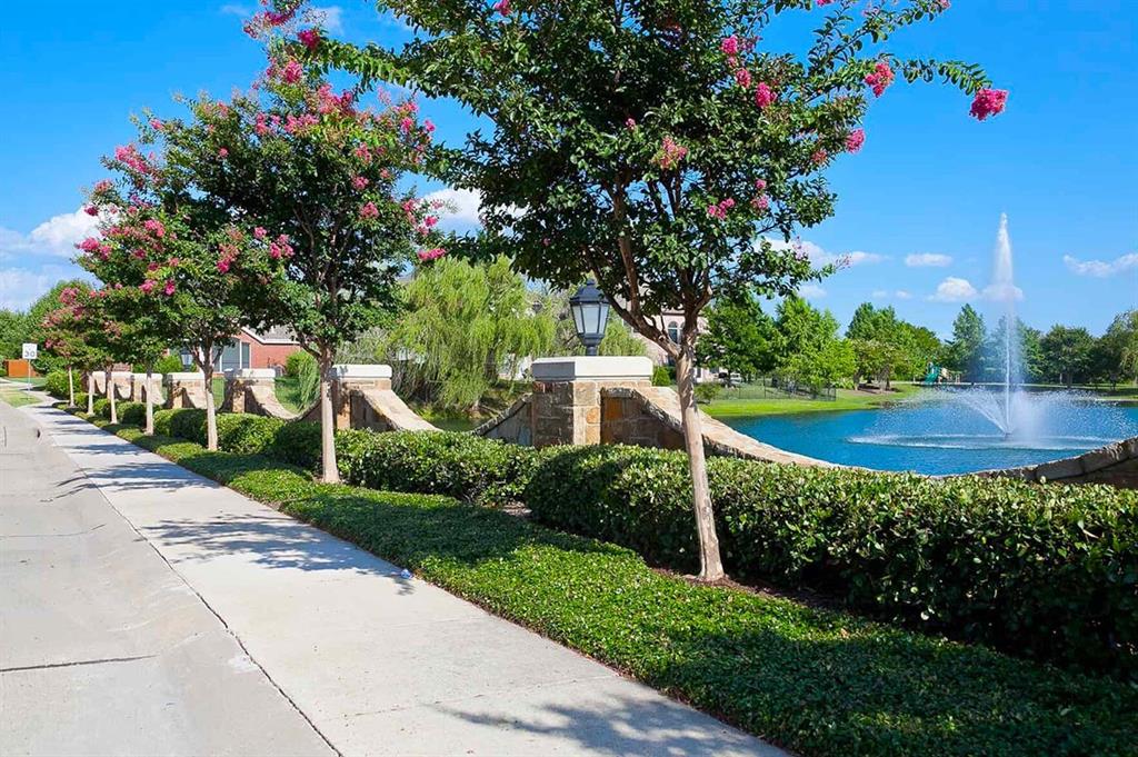 Waterbury - Residential