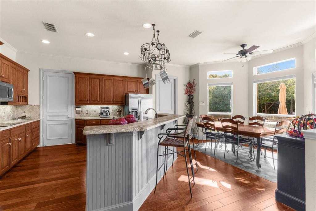 Waterbury - Residential