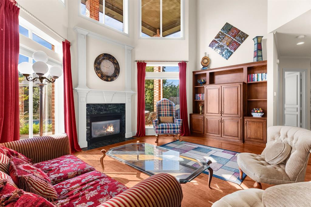 Waterbury - Residential