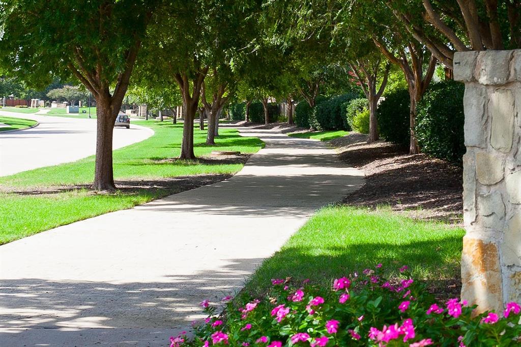 Waterbury - Residential