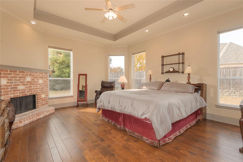 Waterbury - Residential