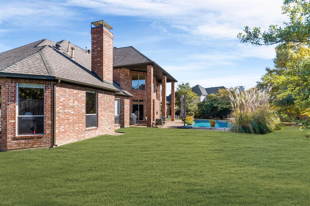 Waterbury - Residential