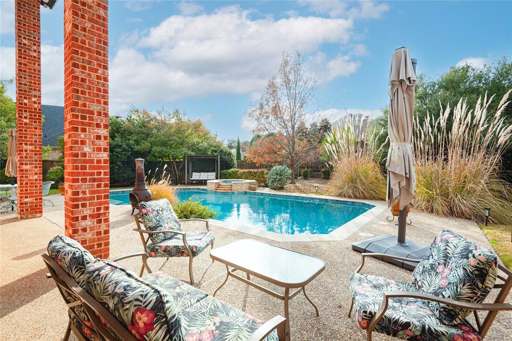 Waterbury - Residential