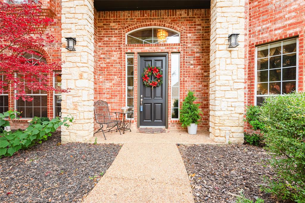 Waterbury - Residential